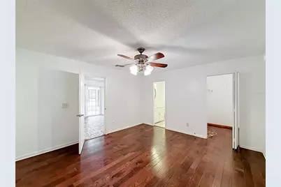 10035 SW 91st Terrace, Ocala, FL 34481 - Photo 31