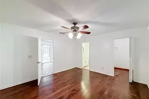 10035 SW 91st Terrace, Ocala, FL 34481 - Photo 31