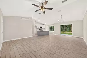 34 Hemlock Cir Way, Ocala, FL 34472 - Photo 11
