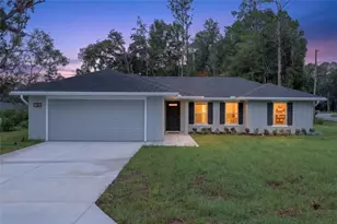 34 Hemlock Cir Way, Ocala, FL 34472 - Photo 1