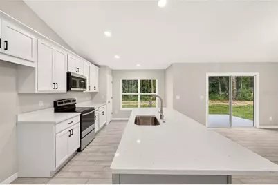 34 Hemlock Circle Way, Ocala, FL 34472 - Photo 19