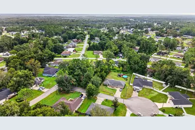 34 Hemlock Circle Way, Ocala, FL 34472 - Photo 53