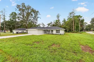 34 Hemlock Cir Way, Ocala, FL 34472 - Photo 3