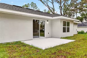 34 Hemlock Cir Way, Ocala, FL 34472 - Photo 37