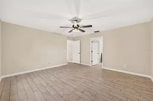 34 Hemlock Cir Way, Ocala, FL 34472 - Photo 23
