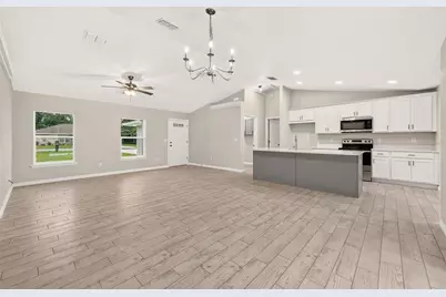 34 Hemlock Circle Way, Ocala, FL 34472 - Photo 15