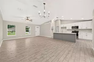 34 Hemlock Cir Way, Ocala, FL 34472 - Photo 15