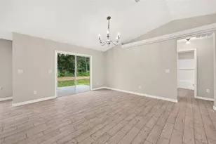 34 Hemlock Cir Way, Ocala, FL 34472 - Photo 13
