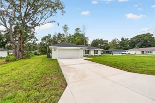34 Hemlock Cir Way, Ocala, FL 34472 - Photo 5