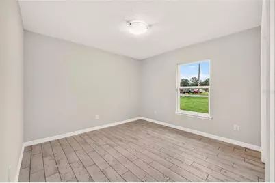 34 Hemlock Circle Way, Ocala, FL 34472 - Photo 29
