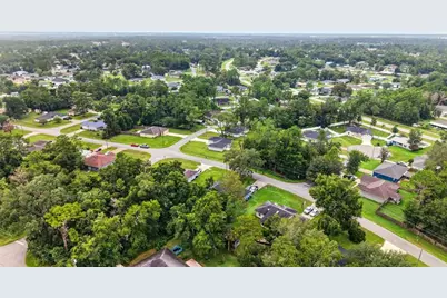 34 Hemlock Circle Way, Ocala, FL 34472 - Photo 55