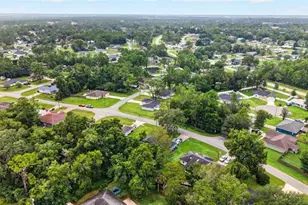 34 Hemlock Cir Way, Ocala, FL 34472 - Photo 55