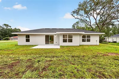 34 Hemlock Circle Way, Ocala, FL 34472 - Photo 39