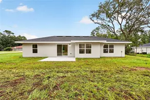 34 Hemlock Cir Way, Ocala, FL 34472 - Photo 39