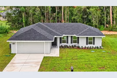 34 Hemlock Circle Way, Ocala, FL 34472 - Photo 41