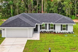 34 Hemlock Cir Way, Ocala, FL 34472 - Photo 41