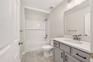 34 Hemlock Cir Way, Ocala, FL 34472 - Photo 31