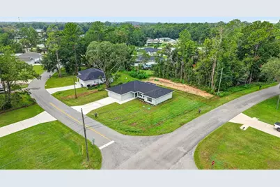 34 Hemlock Circle Way, Ocala, FL 34472 - Photo 43