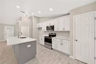34 Hemlock Cir Way, Ocala, FL 34472 - Photo 21