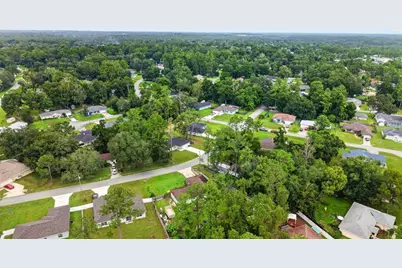 34 Hemlock Circle Way, Ocala, FL 34472 - Photo 47