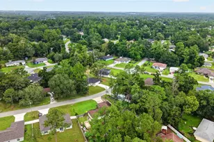 34 Hemlock Cir Way, Ocala, FL 34472 - Photo 47