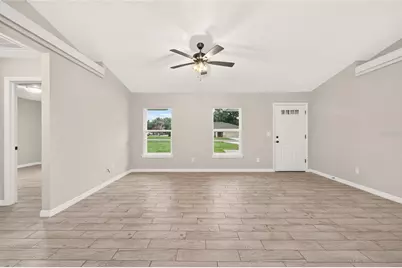 34 Hemlock Circle Way, Ocala, FL 34472 - Photo 9