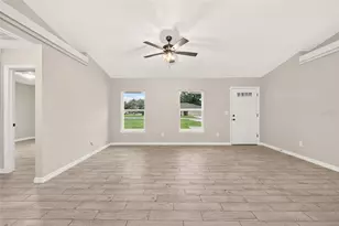 34 Hemlock Cir Way, Ocala, FL 34472 - Photo 9