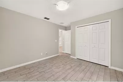 34 Hemlock Circle Way, Ocala, FL 34472 - Photo 33