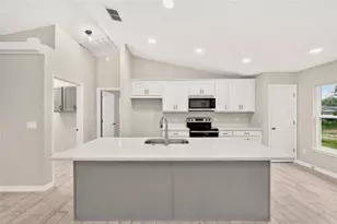 34 Hemlock Cir Way, Ocala, FL 34472 - Photo 17