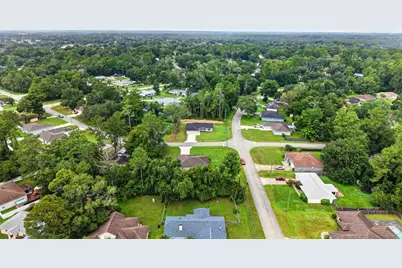 34 Hemlock Circle Way, Ocala, FL 34472 - Photo 45