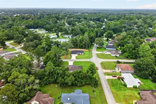 34 Hemlock Cir Way, Ocala, FL 34472 - Photo 45