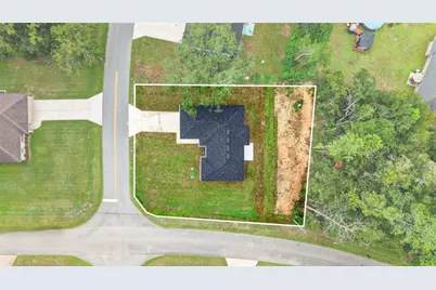 34 Hemlock Circle Way, Ocala, FL 34472 - Photo 49
