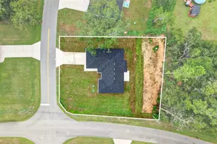 34 Hemlock Cir Way, Ocala, FL 34472 - Photo 49