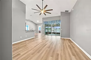 2429 Deer Creek Blvd, Saint Cloud, FL 34772 - Photo 15