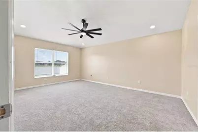 2429 Deer Creek Boulevard, Saint Cloud, FL 34772 - Photo 13