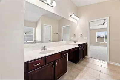 2429 Deer Creek Boulevard, Saint Cloud, FL 34772 - Photo 15