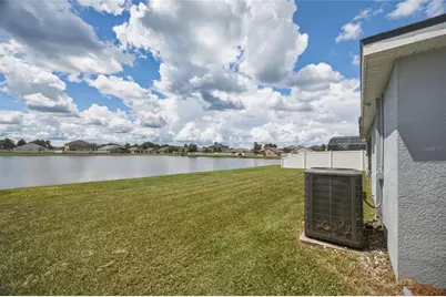 2429 Deer Creek Boulevard, Saint Cloud, FL 34772 - Photo 35