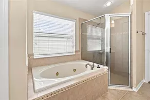2429 Deer Creek Blvd, Saint Cloud, FL 34772 - Photo 27