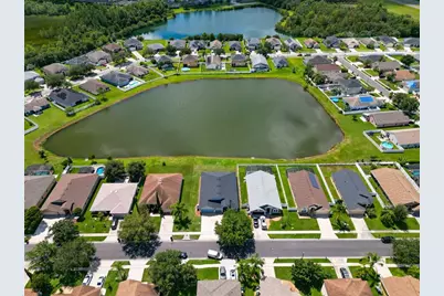 2429 Deer Creek Boulevard, Saint Cloud, FL 34772 - Photo 37