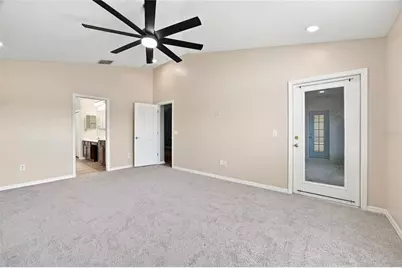 2429 Deer Creek Boulevard, Saint Cloud, FL 34772 - Photo 23
