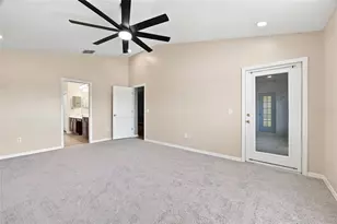 2429 Deer Creek Blvd, Saint Cloud, FL 34772 - Photo 23