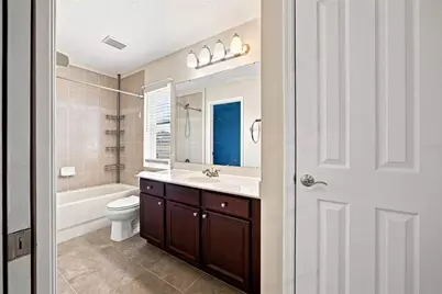 2429 Deer Creek Boulevard, Saint Cloud, FL 34772 - Photo 29