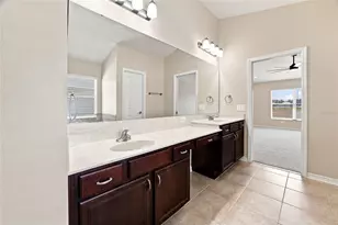 2429 Deer Creek Blvd, Saint Cloud, FL 34772 - Photo 25