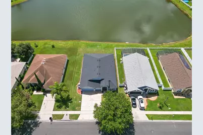 2429 Deer Creek Boulevard, Saint Cloud, FL 34772 - Photo 59