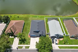 2429 Deer Creek Blvd, Saint Cloud, FL 34772 - Photo 59