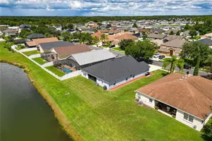 2429 Deer Creek Blvd, Saint Cloud, FL 34772 - Photo 57