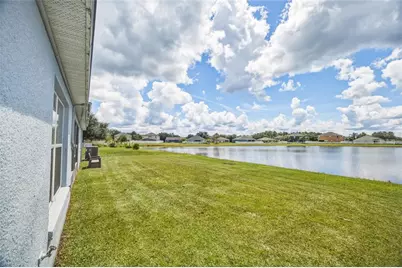 2429 Deer Creek Boulevard, Saint Cloud, FL 34772 - Photo 53