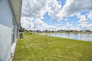 2429 Deer Creek Blvd, Saint Cloud, FL 34772 - Photo 53