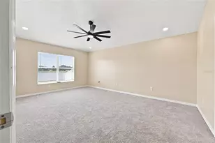 2429 Deer Creek Blvd, Saint Cloud, FL 34772 - Photo 21