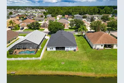 2429 Deer Creek Boulevard, Saint Cloud, FL 34772 - Photo 39